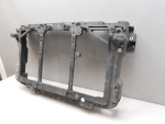 Панель передняя для Mazda 6 (GJ/GL) 2013>, OEM GHR553110B - вид 2 (фото)