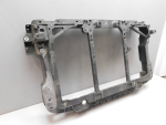 Панель передняя для Mazda 6 (GJ/GL) 2013>, OEM GHR553110B - вид 3 (фото)