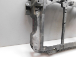 Панель передняя для Mazda 6 (GJ/GL) 2013>, OEM GHR553110B - вид 4 (фото)