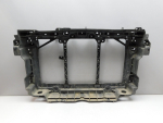 Панель передняя для Mazda 6 (GJ/GL) 2013>, OEM GHR553110B - вид 5 (фото)