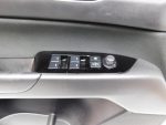 Обшивка двери передней левой для Mazda CX 5 2017>, OEM KB8C6864X - вид 3 (фото)