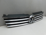 Решетка радиатора для Volkswagen Touareg 2010>, OEM 7P6853651L - вид 3 (фото)