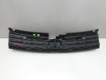 Решетка радиатора для Volkswagen Touareg 2010>, OEM 7P6853651L - вид 5 (фото)