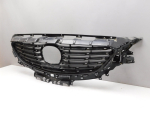 Решетка радиатора для Mazda 6 (GJ/GL) 2013>, OEM G46L50712 - вид 2 (фото)