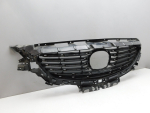 Решетка радиатора для Mazda 6 (GJ/GL) 2013>, OEM G46L50712 - вид 3 (фото)