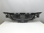 Решетка радиатора для Mazda 6 (GJ/GL) 2013>, OEM G46L50712 - вид 4 (фото)