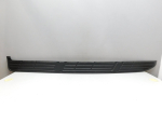 Накладка на порог для Toyota Land Cruiser (150)/Prado 2009>, OEM 517716A130 - вид 1 (фото)