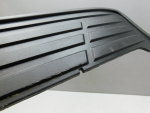 Накладка на порог для Toyota Land Cruiser (150)/Prado 2009>, OEM 517716A130 - вид 2 (фото)