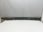 Накладка на порог для Toyota Land Cruiser (150)/Prado 2009>, OEM 517716A130 - вид 3 (фото)