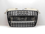 Решетка радиатора для Audi TT(8J3) 2006-2014, OEM 8J0853651 - вид 1 (фото)