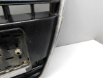 Решетка радиатора для Audi TT(8J3) 2006-2014, OEM 8J0853651 - вид 4 (фото)