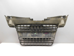 Решетка радиатора для Audi TT(8J3) 2006-2014, OEM 8J0853651 - вид 5 (фото)
