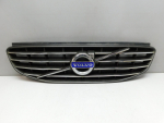 Решетка радиатора для Volvo XC60 2008-2017, OEM 31333832 - вид 1 (фото)