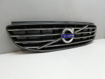 Решетка радиатора для Volvo XC60 2008-2017, OEM 31333832 - вид 3 (фото)