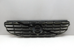 Решетка радиатора для Volvo XC60 2008-2017, OEM 31333832 - вид 4 (фото)