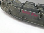 Решетка радиатора для Volvo XC60 2008-2017, OEM 31333832 - вид 6 (фото)