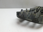 Решетка радиатора для Volvo XC60 2008-2017, OEM 31333832 - вид 7 (фото)