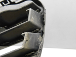 Решетка радиатора для Volvo XC60 2008-2017, OEM 31333832 - вид 8 (фото)