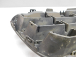Решетка радиатора для Volvo XC60 2008-2017, OEM 31333832 - вид 9 (фото)