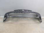 Бампер передний для Toyota RAV 4 2013-2019, OEM 5211942A00 - вид 2 (фото)