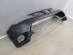 Бампер передний для Toyota RAV 4 2013-2019, OEM 5211942A00 - вид 3 (фото)