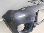 Бампер передний для Toyota RAV 4 2013-2019, OEM 5211942A00 - вид 4 (фото)