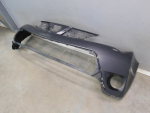 Бампер передний для Toyota RAV 4 2013-2019, OEM 5211942A00 - вид 5 (фото)