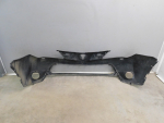 Бампер передний для Toyota RAV 4 2013-2019, OEM 5211942A00 - вид 6 (фото)