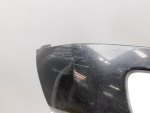 Накладка переднего бампера для Volvo XC90 2015>, OEM 31383801 - вид 2 (фото)