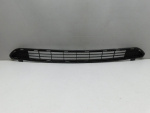 Решетка в бампер центральная для Toyota RAV 4 2013-2019, OEM 5311242100 - вид 1 (фото)
