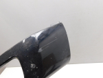 Накладка переднего бампера для Volvo XC90 2015>, OEM 31383800 - вид 2 (фото)