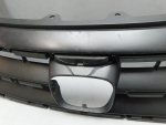 Решетка радиатора для Honda CR-V 2012-2017, OEM 71121T1GG010M1 - вид 2 (фото)