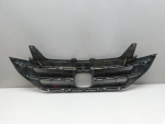 Решетка радиатора для Honda CR-V 2012-2017, OEM 71121T1GG010M1 - вид 3 (фото)