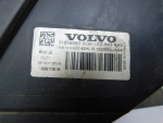 Фара правая для Volvo XC90 2015>, OEM 31656990 - вид 6 (фото)