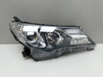 Фара правая для Toyota RAV 4 2013-2019, OEM 8114542570 - вид 1 (фото)