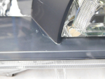 Фара правая для Toyota RAV 4 2013-2019, OEM 8114542570 - вид 3 (фото)