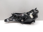 Фара правая для Toyota RAV 4 2013-2019, OEM 8114542570 - вид 6 (фото)