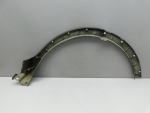 Накладка крыла заднего  правого для Toyota RAV 4 2013-2019, OEM 7560542190 - вид 3 (фото)