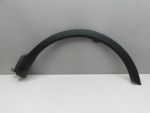 Накладка крыла заднего  левого для Toyota RAV 4 2013-2019, OEM 7560642190 - вид 1 (фото)