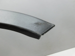 Накладка крыла заднего  левого для Toyota RAV 4 2013-2019, OEM 7560642190 - вид 2 (фото)