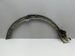 Накладка крыла заднего  левого для Toyota RAV 4 2013-2019, OEM 7560642190 - вид 3 (фото)