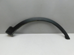 Накладка крыла переднего правого для Toyota RAV 4 2013-2019, OEM 7560142130 - вид 1 (фото)