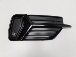Решетка в бампер правая для Volvo XC90 2015>, OEM 31383840 - вид 1 (фото)
