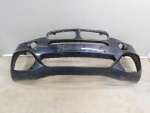 Бампер передний для BMW X5 F15 2013-2018, OEM 51118054014 - вид 2 (фото)