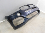 Бампер передний для BMW X5 F15 2013-2018, OEM 51118054014 - вид 3 (фото)