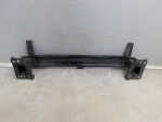 Усилитель переднего бампера для Volkswagen Tiguan 2007-2017, OEM 5N0807109F - вид 3 (фото)