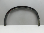 Накладка крыла переднего правого для BMW X5 F15 2013-2018, OEM 51177294374 - вид 3 (фото)