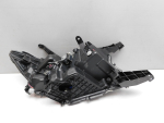 Фара левая для Toyota Land Cruiser (150)/Prado 2009>, OEM 8118560N20 - вид 4 (фото)