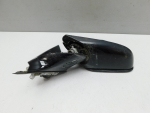 Зеркало левое электрическое для BMW 3-серия F30 2011>, OEM 51167338927 - вид 2 (фото)