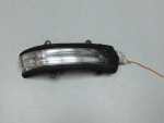 Повторитель указателя поворота для Toyota Land Cruiser (200) 2008>, OEM 8173060120 - вид 1 (фото)